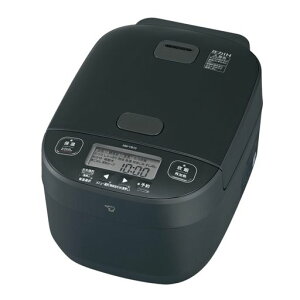 �ۈ�}�z�[�r�����ъ�5.5���ɂߐ������M��Η͈���IH�^�C�v���{���������_��2�_�X���[�g�u���b�NNW-YB10AM-BZ