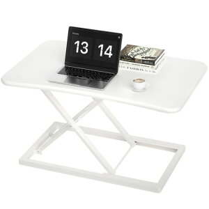 yTORIBIOzX^fBOfXN㏸~fXNKX~e[ugsvV73cmxs47cm6~40cmItBX[Ne[ufXN[Nʗʗp(SzCg)