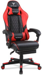 GXTRACE�Q�[�~���O�`�F�APC�Q�[�~���O�`�F�A�Q�[���p�`�F�A���N���C�j���O�A�[�����X�g�w�b�h���X�g�����o�[�T�|�[�g�I�b�g�}���I�t�B�X�`�F�A�f�X�N�`�F�A�p�\�R���`�F�A�֎q(Red)