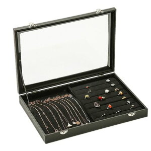 siawadekyWG[{bNXsAXlbNXp[eʃANZT[P[XPUU[ΔO[wփfBXvCo^Cf[aLOlCv[gc