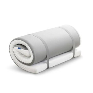 �������}�b�g���X�ᔽ���}�b�g���X2�w�\�����Ƀ}�b�g���X�g�b�p�[�~�z�c�܂��ݒ������}�b�g�V���O�����q�p���u�����Q97x195x8cm