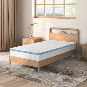 SynthoSpace}bgX_uᔽ~zc~5CMx28D}bgXgbp[Soh}bgXqpԒzcLv}bgXɉPxbh}bgQSnJo[􂦂1c