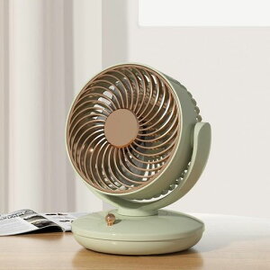 @T[L[^[UÉ@^@6Ha15cm3iKߏȃGl4Hgѐ@USBd(O[)