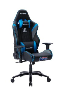 AKRacing�Q�[�~���O�`�F�A�f�X�N�`�F�ATokyoYakultSwallows�������N���g�X�����[�Y�R���{���f�����ϋvPU���U�[180�x���N���C�j���O�ݑ���[�g