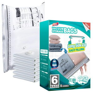 TAILI^󈳏kܕzck܉^ߗނキ܃`bNtpbNӂƂ|@ΉhohJr_j΍Hѕzcѕzʂݎ[ƒpzsoߑւTCY6c