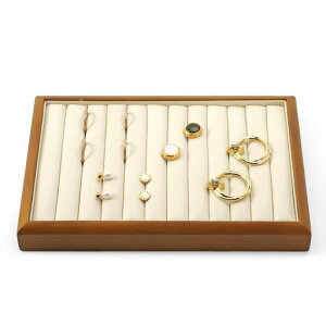 WoodtenOgCؐgCOCOfBXvCgCWG[gCOACOAu[`[\ANZT[gC