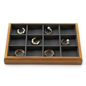 WoodtenWG[gC12ZANZT[gCؐwփCOJtNX̕ۊǂƓWɓKĂ܂(_[NO[)P18105