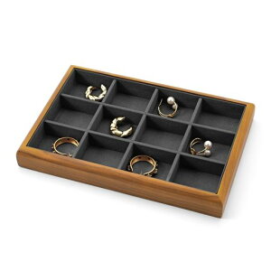 WoodtenWG[gC12ZANZT[gCؐwփCOJtNX̕ۊǂƓWɓKĂ܂(_[NO[)P18105