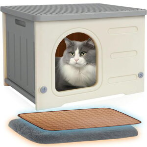 laiqianleLnEXybgnEX^pgݗăLbgnEXOhhClGʗpѕztgȒPǔLL~pnEX⊴}bgt(O[)