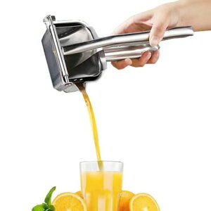 HCTOOL�蓮�W���[�T�[�t���[�c�i���ʕ����^�t���[�c���ڂ��W���[�T�[�������i��ቷ�����W���[�X�i���Ɩ��p�ƒ�p(11*9*23cm)