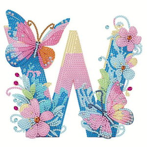 Fluiddragon_ChA[gS5DUCNA[g_CAhr[YGLbgDIYEG|Lbg_ChhSʓ\t^Cv|Lbg(Y00W)