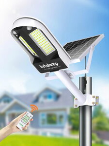 intelamp\[[XlZT[6500KFƖRty12500mAheʓdrő3000[zԓ_PxLEDy^\[[pl&Ǌ|zIP65h