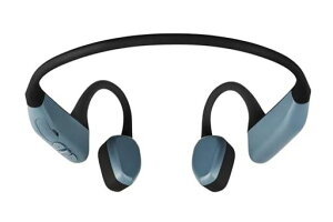audio-technica ATH-CC500BT2 BK ��`�����C�����X�C���z�� Bluetooth �Ȃ��璮�� �}���`�|�C���g �m�C�Y���_�N�V���� IPX4 �ő��20���� �u���b�N