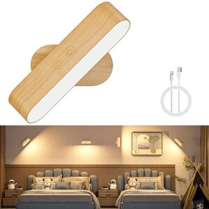 HensamledEH[CgHsv[d5000mAhFuPbgCgR[hXԐڏƖǊ|360°pxߖڂɗDxbhTChv}Olbg+ʃe[vtȒPݕǃiCc