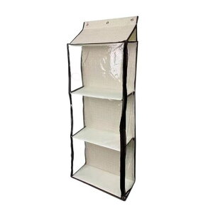 ʂݎ[ʂ݃EH[|Pbg3iRNVP[XobO[݂艺[P[XJo[[{bNXeʕǊ|RNVfBXvCtc