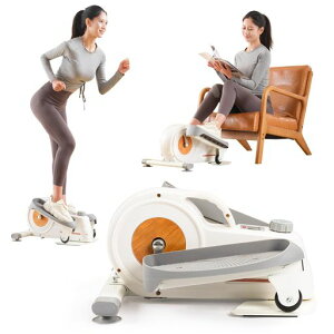 RUNFREELYXebp[yÉ/3Way/16iK/120AgpzEH[LO}VGAoCNN݌NL_f^GNTTCYtBbglX^zCg