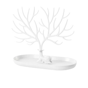 SHULLINANZT[X^hsAXX^hWG[[ANZT[gCCOfBXvC[^CvsAXz_[fBXvCX^hrvX^h[c