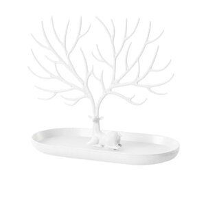 SHULLINANZT[X^hsAXX^hWG[[ANZT[gCCOfBXvC[^CvsAXz_[fBXvCX^hrvX^h[c