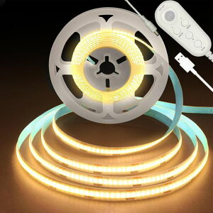 NAq(Clearhill)lLEDe[vCgXgbvCgÃZT[t_2MF3000K͕8mmLED320/MUSBdhIP205VN[[bgQLrlbg֓X܊Kip