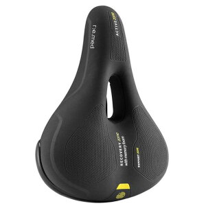 SELLEROYAL(ZC)Th]ԃNbVKɂȂᔽՌzh|E^[hoCN}}`(60°f[g)-p(jZbNX(l))