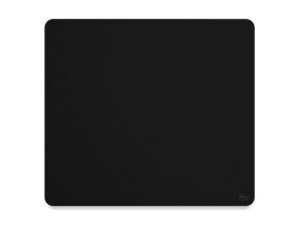 �O�����A�X(Glorious) Stiich Cloth Mousepad(Stealth) XL �z���Q�[�~���O�}�E�X�p�b�h G-XL-STEALTH MS555