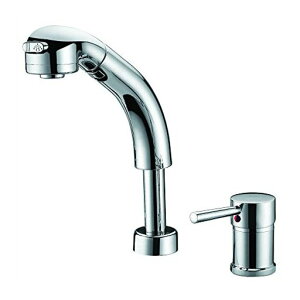 UMANYIʐp֌ʗpV[t(2)VOo[z[XoV[؂ւ\to35-40mmKFPOY002-2