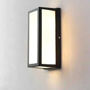 EteluxLED֓|[`CgփCguPbgCghhJ^ƖEH[Cg֏ƖOǊ|ƖEH[vO哔hƃCgԏꓔLX뉀Kc