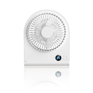 @USB[dT[L[^[܂肽ݎfXNt@Ǌ|2000mAhobe[\obe[X}z[d\5iK180°\ԘAgpȃGlRpNgȁc