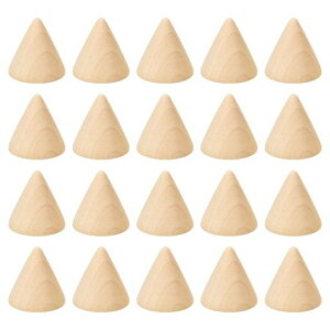 PATIKIL30x30mmWG[X^hwփbNOX^hؐ20WG[fBXvCX^hw֎[DIYNtgp