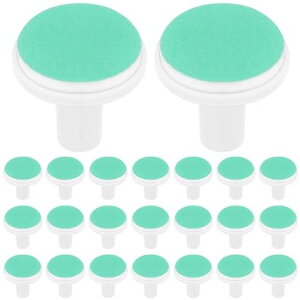 FOMIYES24�}�j�L���A�����w�b�h�c���p�ܐ؂�p�b�h�d������w�b�h�c���p�d���܂₷��p�b�h�g���}�[�����w�b�h�x�r�[�l�C���O���C���f�B���O�w�b�h�V�����p�܂₷��p�b�h�܌����p