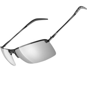 [Kindpack]ΌX|[cTOXϐFΌOX錓pEyʃ^UV400OJbgfB[XYTOX^]phCu/싅/]/ނ/jO/St