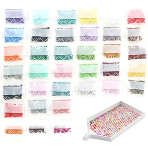 PAVIEK_ChA[gr[YXg[_Chr[Yr[Y[lp36F_ChyCeBOpEh_Chr[YDIY_ChA[gpi_Chyc