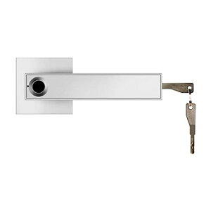 30O[vwhAbNX}[ghAmuQ[gbNEI[vhAo[bNZbgփhAbNƒpCeAhAQzeqɃItBXVo[