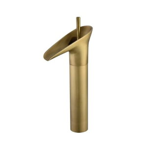 LycheeLightʑ֌pVOnhBe[WgCpxߐʑ䍬tȒPFtz[Xt{t()