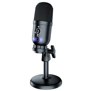 BuukBaag}CNRfT[}CNy192KHz/24bitnCt@CEmCYLZOzQ[~O}CNQ[~O/c/^//Discord/YouTube/Skype/Line/ZoomUSB}CNpc