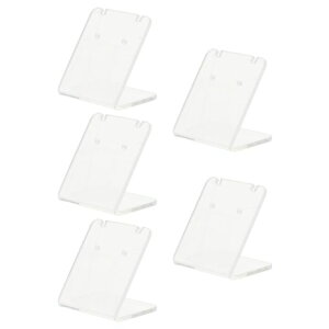 CALLARONCOX^hBeAN5_ZbgfBXvCX^hWG[bNsAXlbNXuXbgANZT[z_[