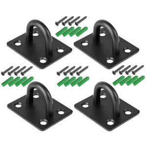 MAEXUSVtbNACv[g4gZbgtbN݂艺g`[uƃlWtV݂艺tbNϐHXeXVtbN݂艺37*46mm