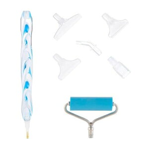 �_�C�������h�A�[�g�y���_�C�������h�y�C���e�B���O�y�����[���[�t���_�C�������h�A�[�g�y���Z�b�g����5D�_�C�������h�n���h���C�h�_�C�������h�h���H��A�[�g�y���L�b�gDIY�_�C�����c