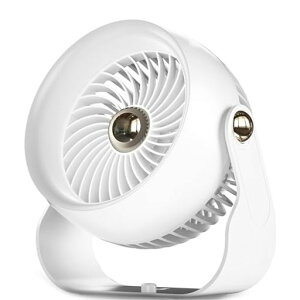 yŐV2025Nz@É6000mAhe20ԘAgp4iK߃fXN[d@270°px߉\~jfXNt@T[L[^[Ǌ|ItBX/Q/Lb`/Ac