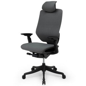FLEXISPOT �I�t�B�X�`�F�A �f�X�N�`�F�A BS12 ���@�\���� ���b�L���O�@�\ 3�i�K�Œ� ���s���� �w�b�h���X�g�t�� 3D�A�[�����X�g �����o�[�T�|�[�g�t�� ���b�V�� ���[���h�E���^�� �É��L���X�c