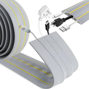 pz[P[uJo[3Mp[R[hJo[zJo[ƒAqɁAOAItBXAƏAK[WȂǂ̃P[uBAی삵܂