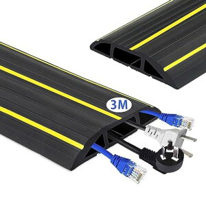 tAR[hJo[zJo[p[3MP[uveN^[BzR[hp[P[uJo[[͗ǂR[hJo[hzBՌɋ㑽@\AItBXc