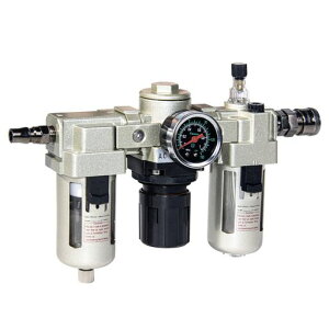 PoneseGA\[Xgvs[XtB^[M[^[GAQ[WtGAtB^[(i)RvbT[pGA_X^[͒Eق菜EGARvbT[pANZT