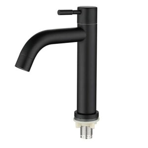 HOTQʑڑz[XtOP֌PVOo[ʑpƒpPAV[ʑpPʏϑ䏊pi