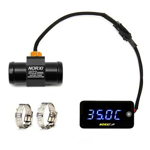 NORXIoCNp^b`XN[h@\[^[(/d/v3\ɐؑ։\)I[goCfW^vdvm[hďx@\t(22mm)