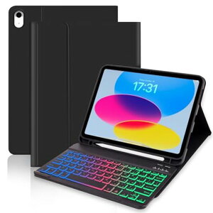 EAMPANGiPad(A16)11C`112025/1010.9C`2022P[XL[{[h{Ep7FC{[obNCgL[{[htP[XiPad1011(A2696A2757A2777