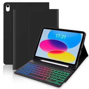 EAMPANGiPad(A16)11C`112025/1010.9C`2022P[XL[{[h{Ep7FC{[obNCgL[{[htP[XiPad1011(A2696A2757A2777