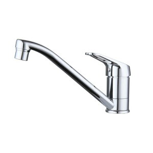 MEOMERVOnh֌XeX֌VOnhʉϑ䐅(N)