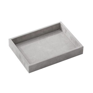 ANZT[KlP[XKlfBXvCgCDȃWG[P[XtbggCWP[X΃gCfBXvCWuXbgO[ANZT[gCWG[gc