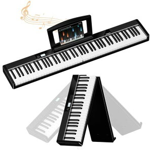 TERENCEdqsAm88Ր܂肽ݎ^b`X|X5WfAXs[J[MIDIΉL[{[hsAm[d\y^tP[XtyʃRpNggѕ֗q/SҗK/y퉉tc